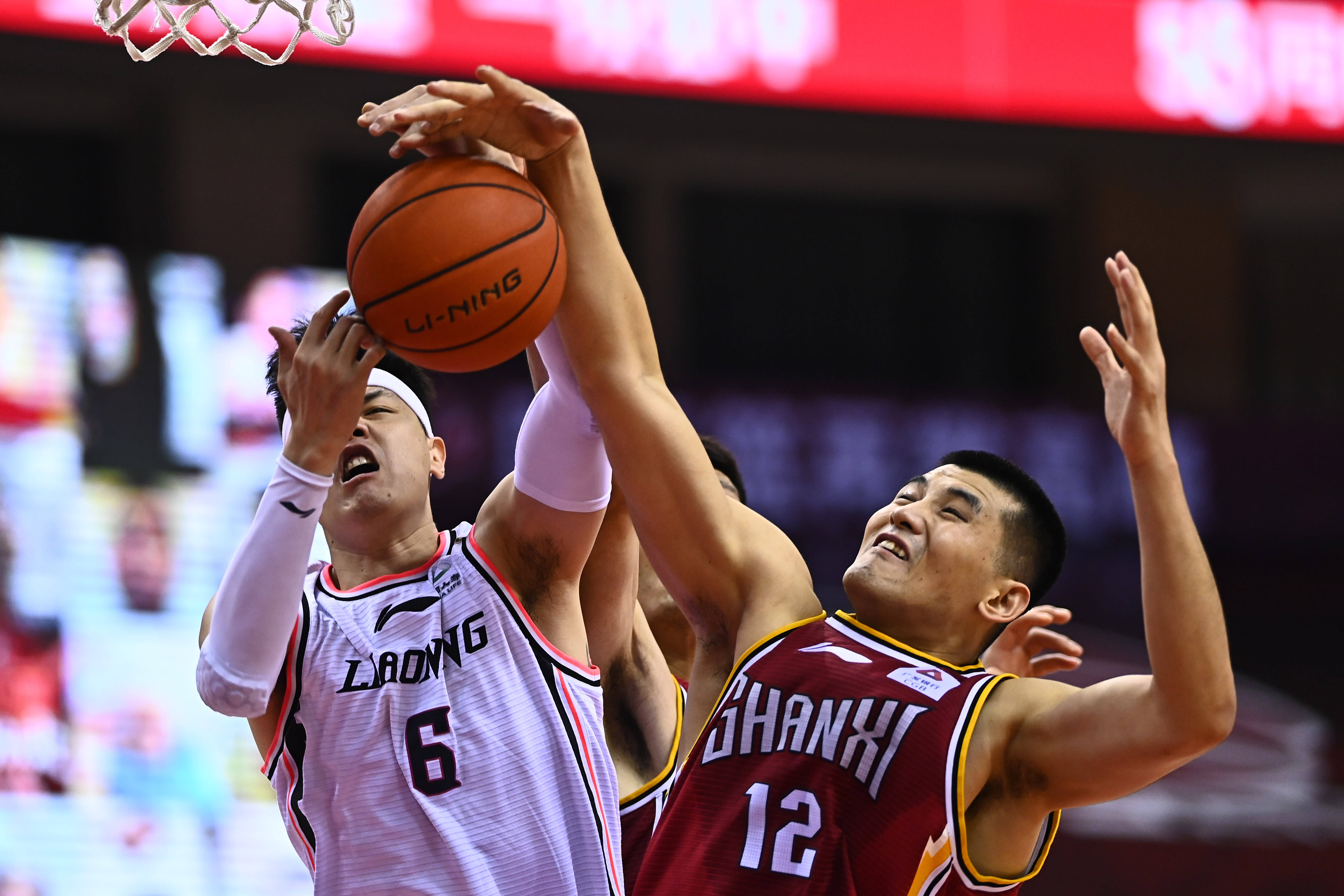 的细节看 的细节看