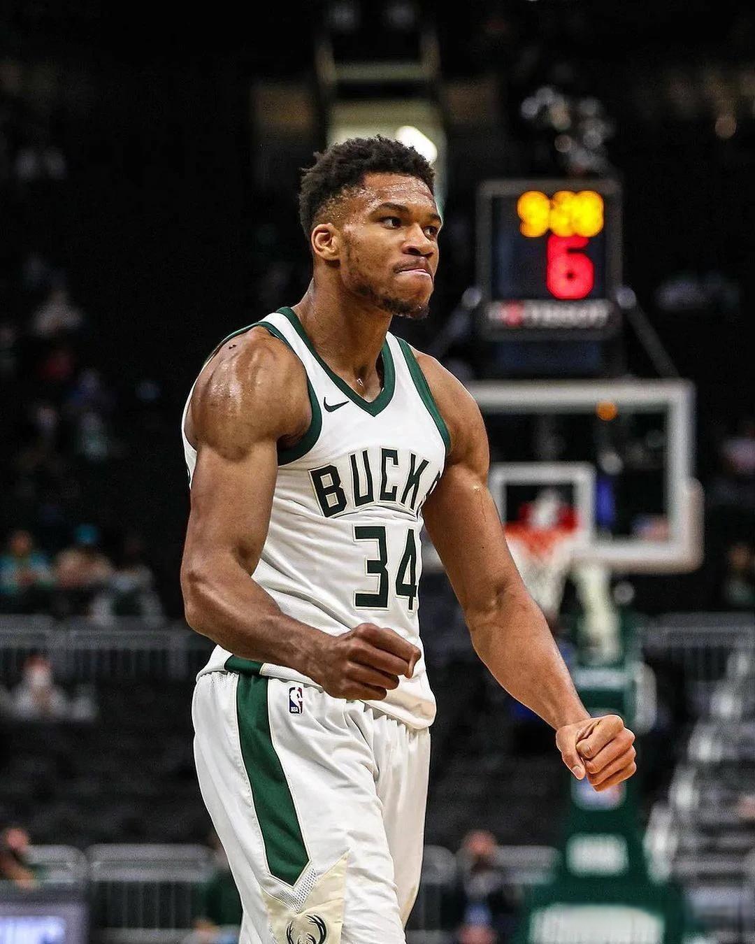 更是对神经 更是对神经