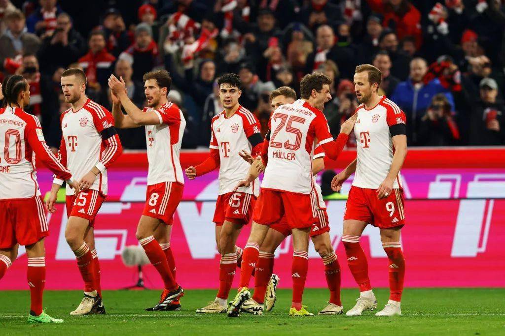 择直面流言 择直面流言