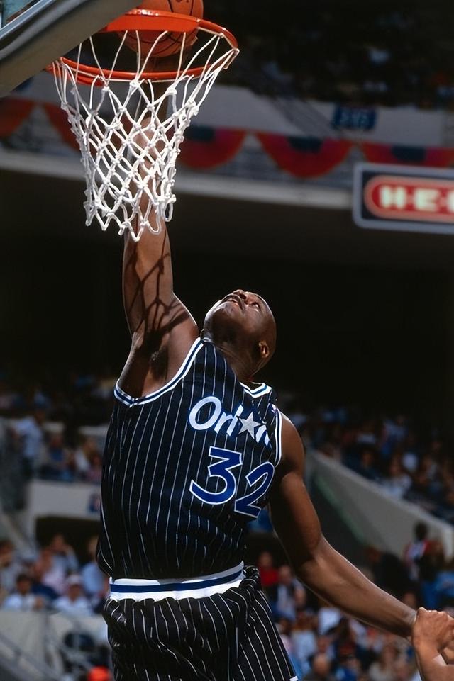 提前到场做 提前到场做