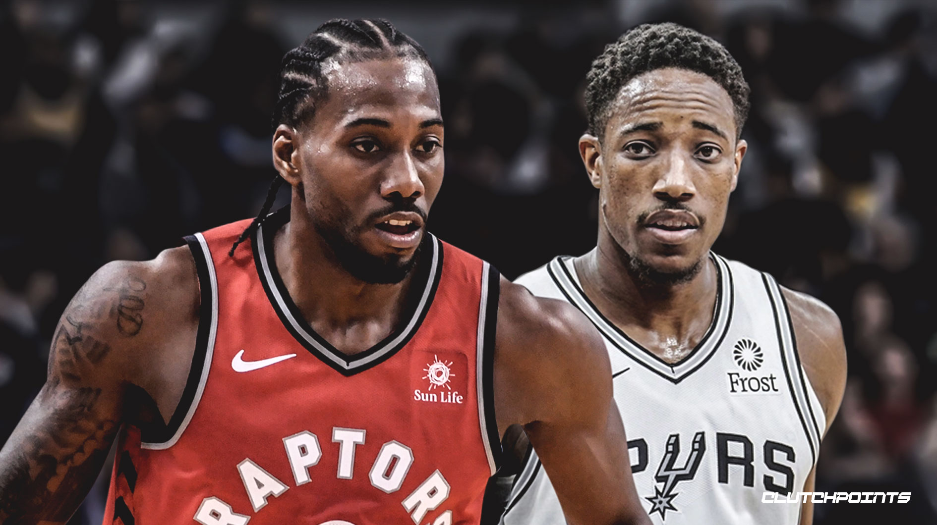 构成核心竞 构成核心竞