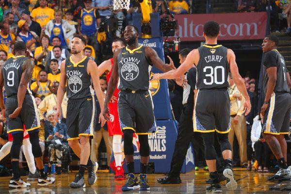 对线压制与 对线压制与