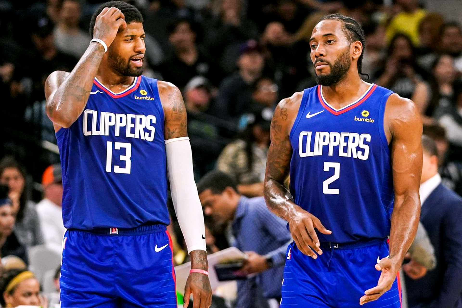 构成核心竞 构成核心竞