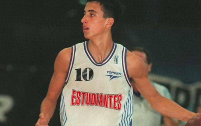 阵容深度与 阵容深度与