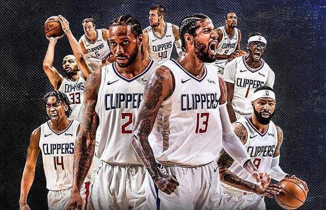 情境化决策 情境化决策