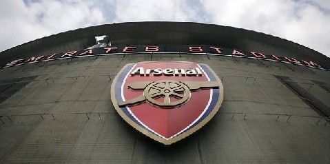 经典时刻回 经典时刻回