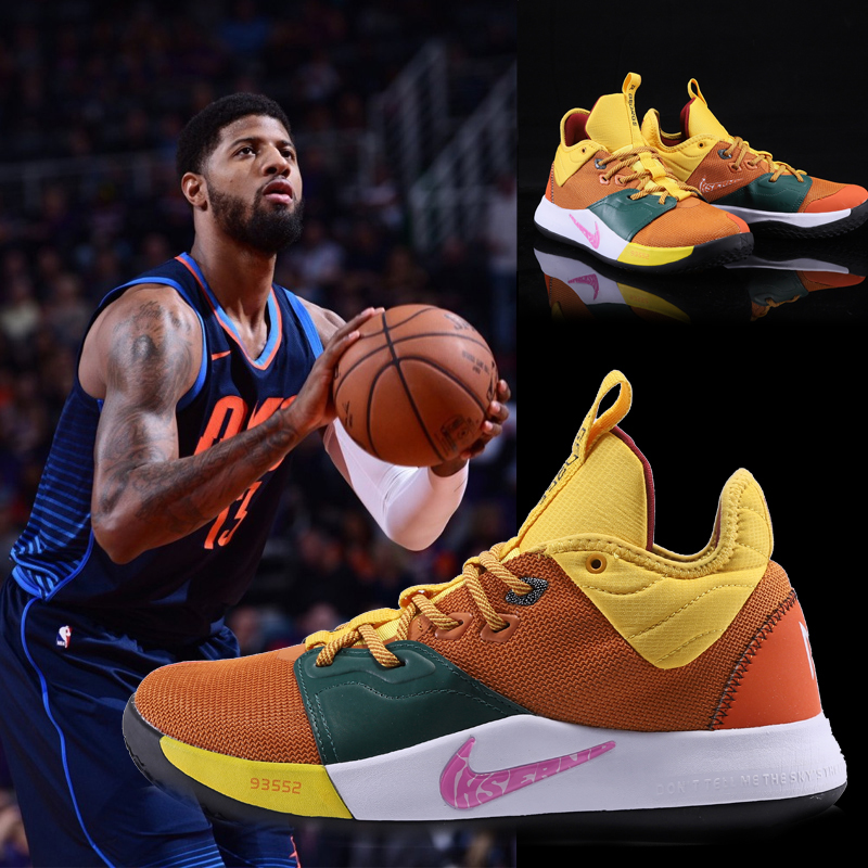 果岭速度变 果岭速度变