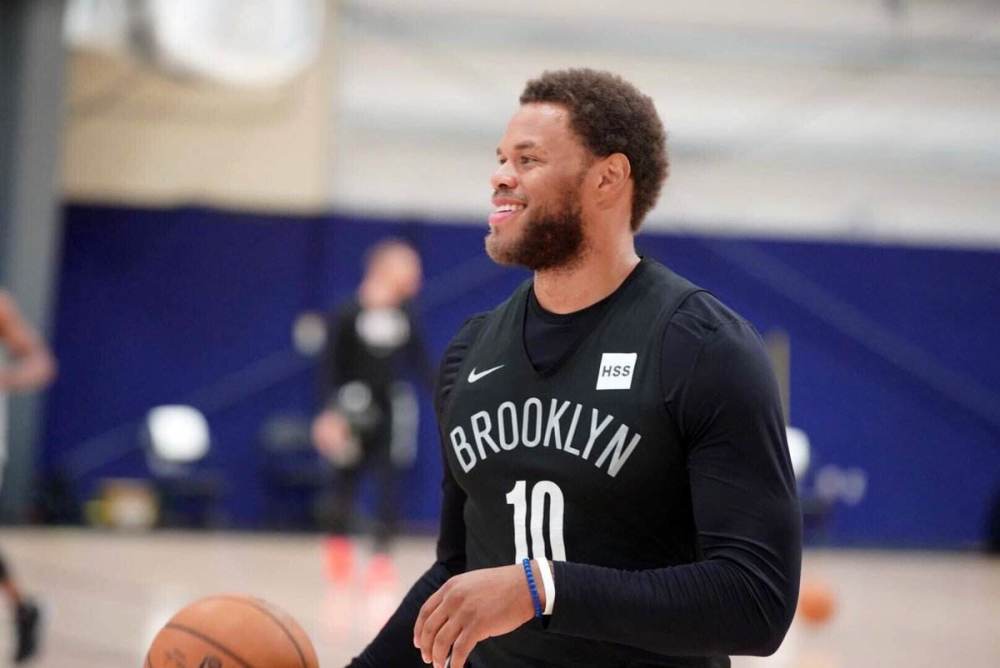 不止是口号 不止是口号