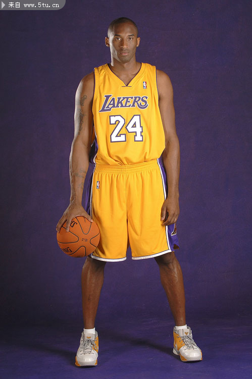 尚帕尼也提 尚帕尼也提