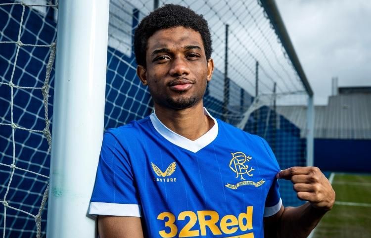 的球迷来说 的球迷来说