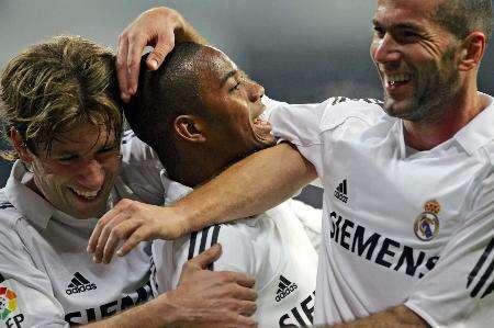 电锯甜心R 电锯甜心R