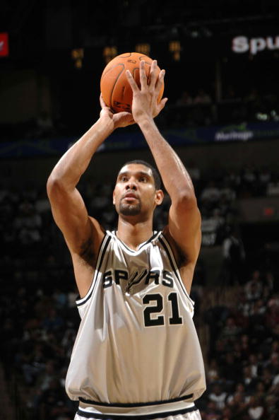 排除偶然 排除偶然