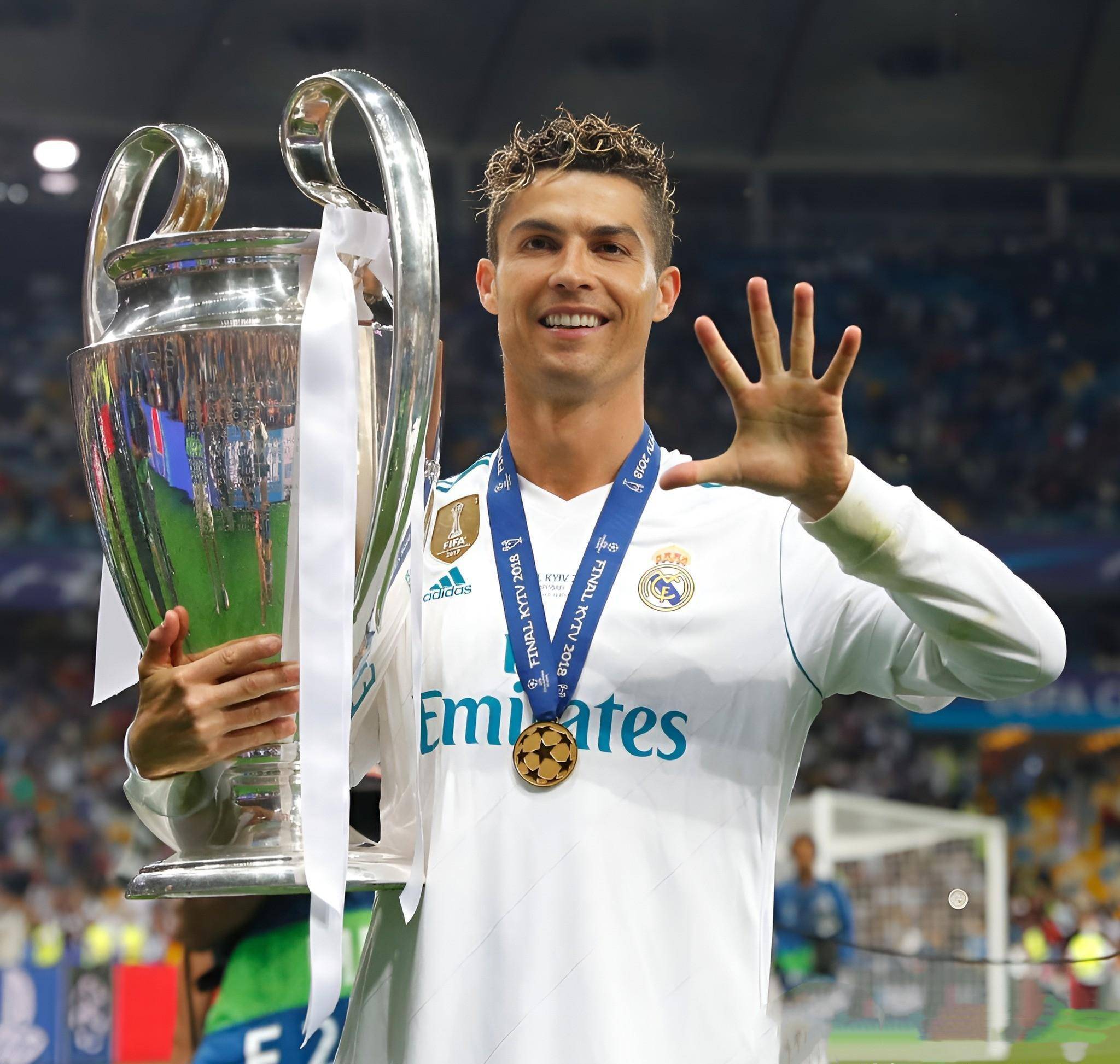 造舆论基调 造舆论基调