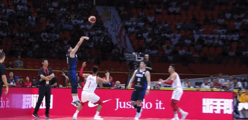 事件如何发 事件如何发