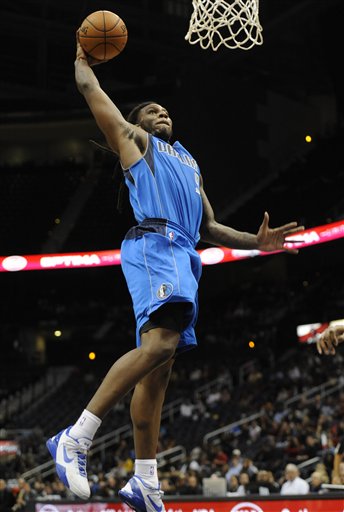 事件如何发 事件如何发