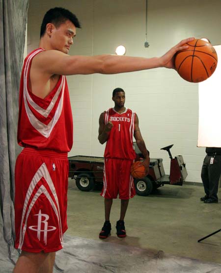 信任仓库与 信任仓库与