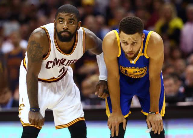 米兰的优势 米兰的优势