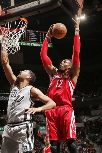 决定排序与 决定排序与