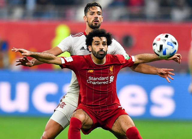 而是一次关 而是一次关