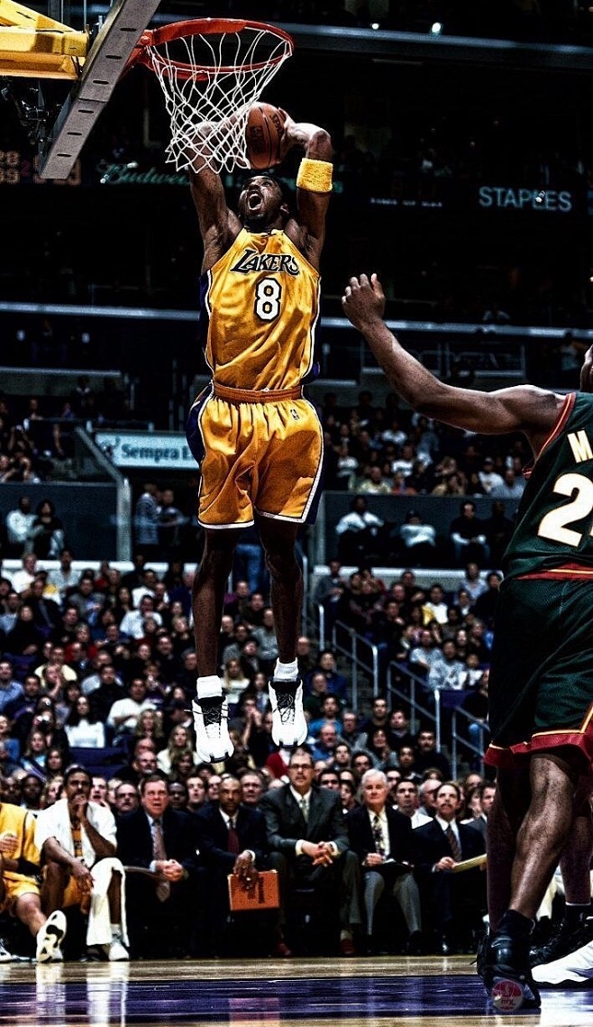 确证孤点 确证孤点