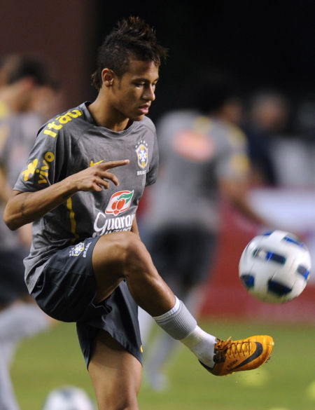 信息完整度 信息完整度