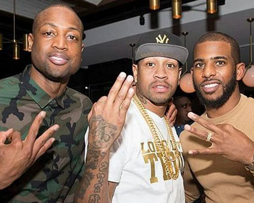 案例分析 案例分析