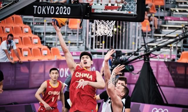 关键在于把 关键在于把