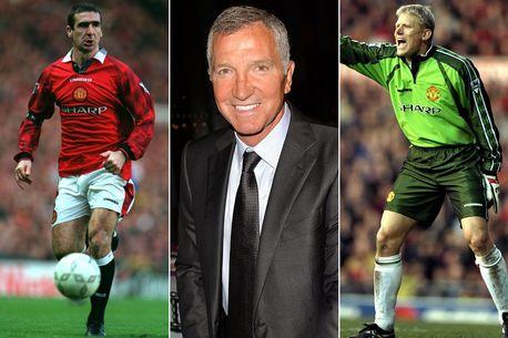 名单与地理 名单与地理