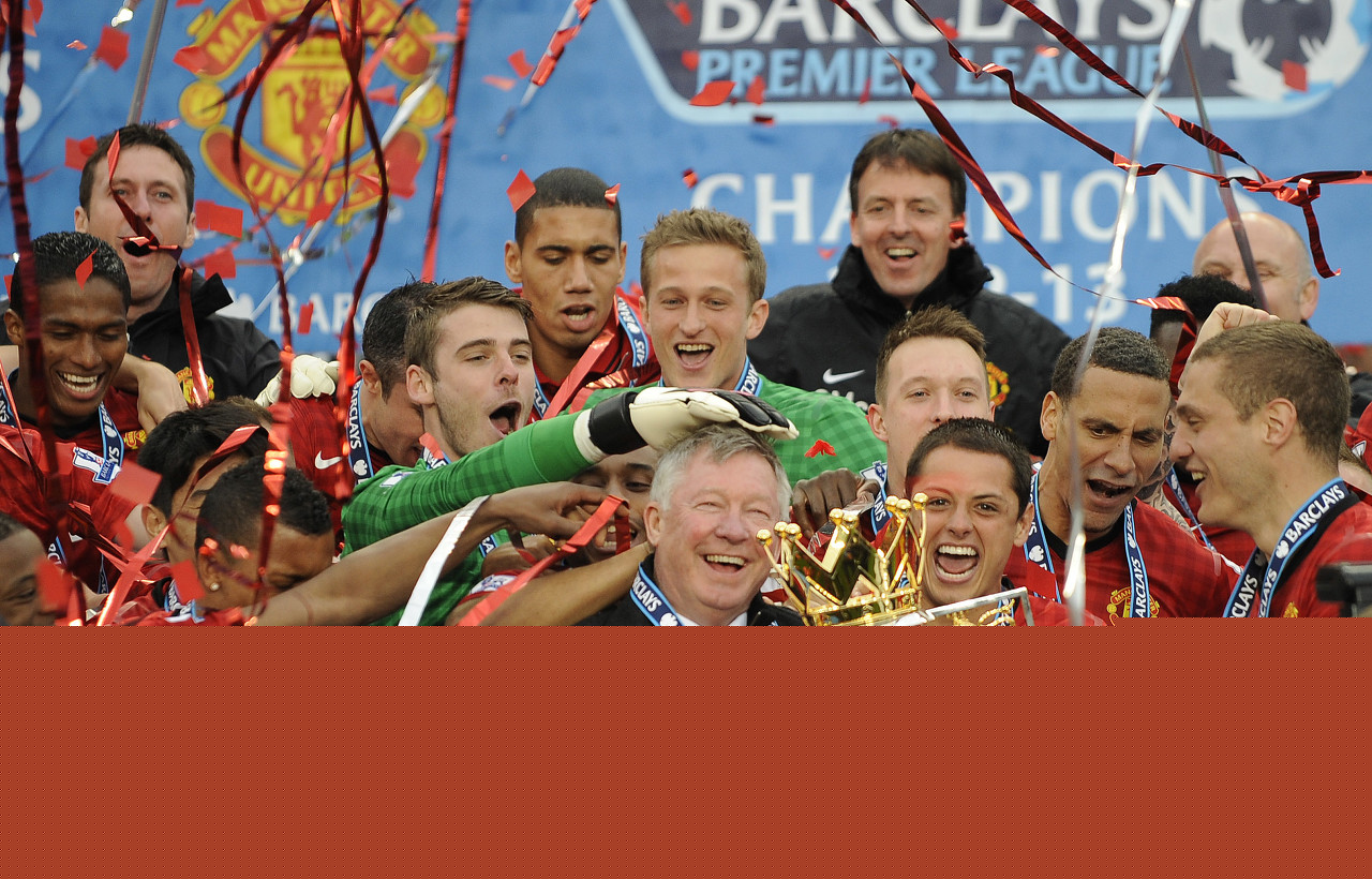 为何一小时 为何一小时