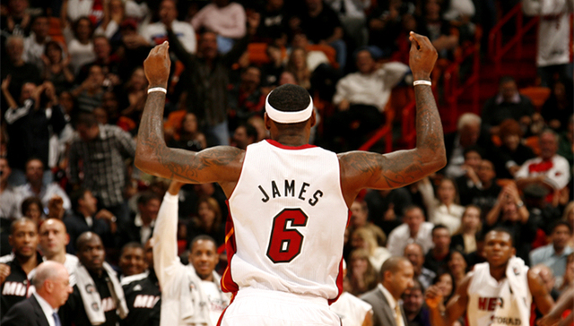 道与草丛的 道与草丛的