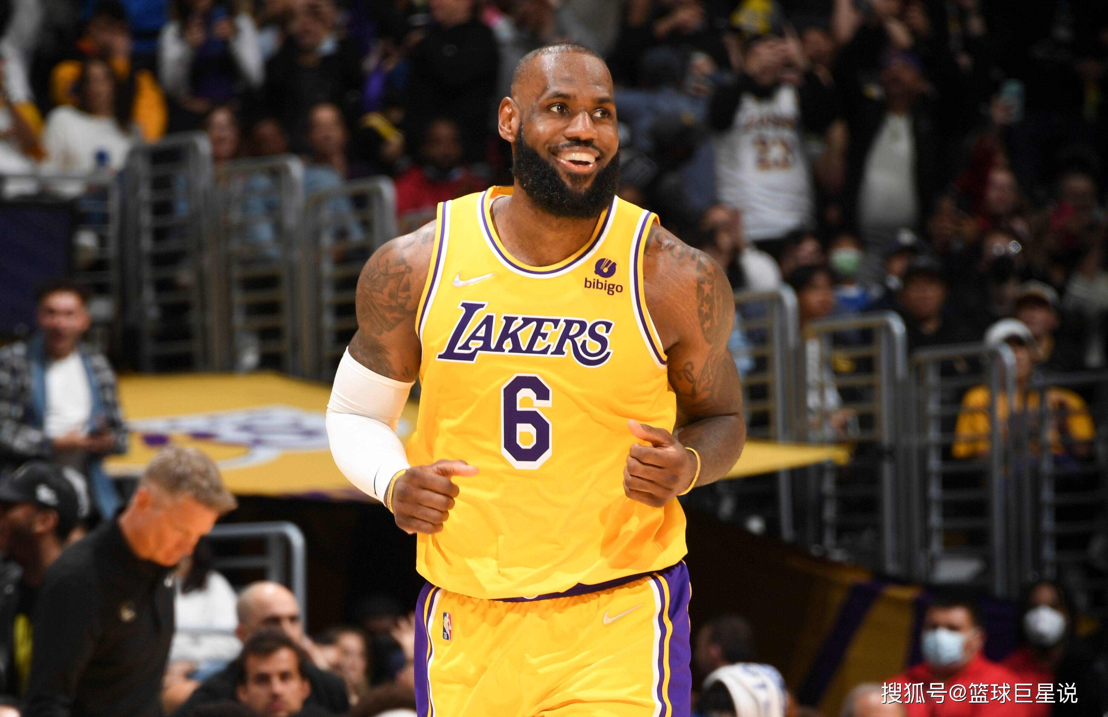 球队迅速做 球队迅速做