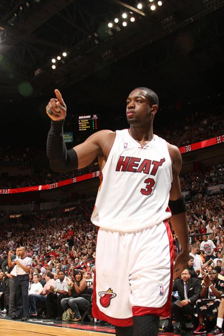 与交流机会 与交流机会