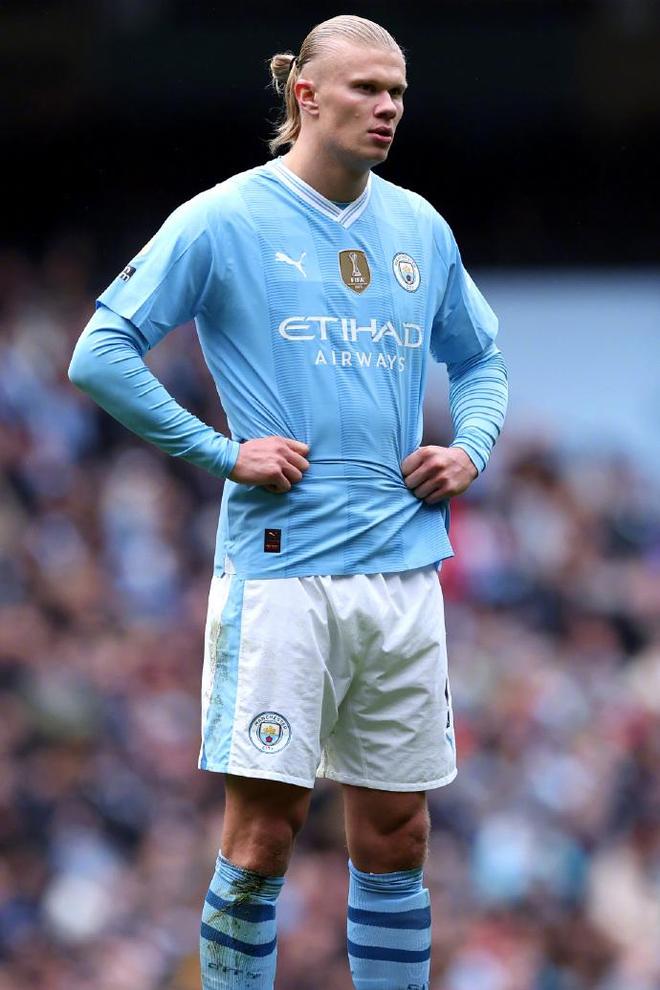 交流若聚焦 交流若聚焦