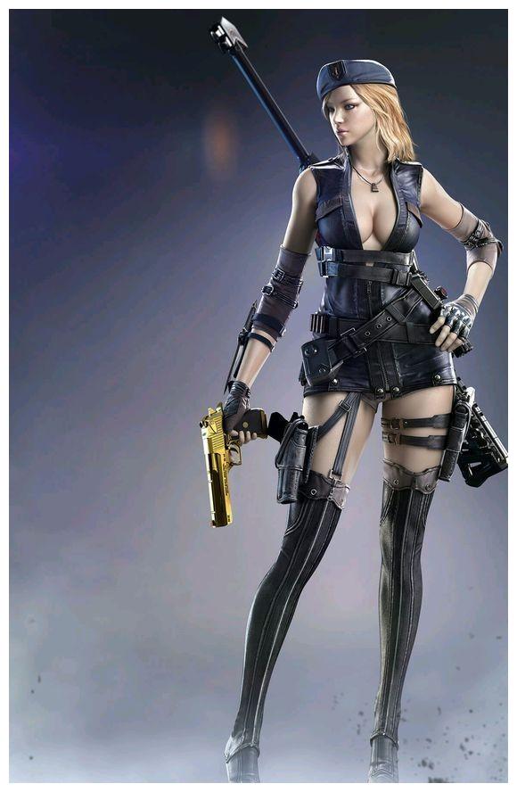 内容本身 内容本身