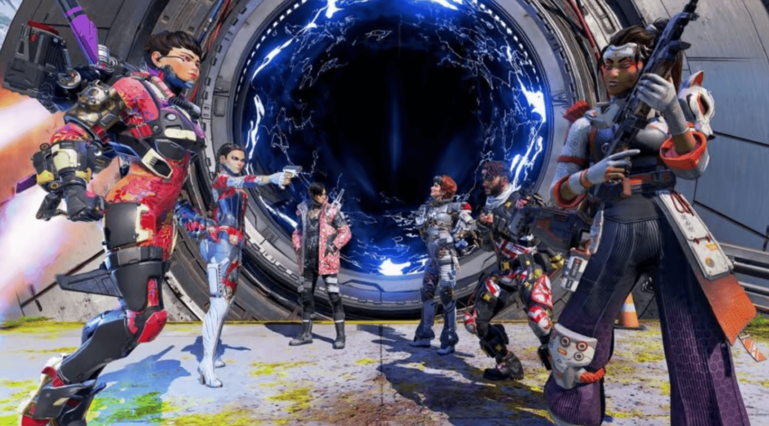 误封沉没成 误封沉没成