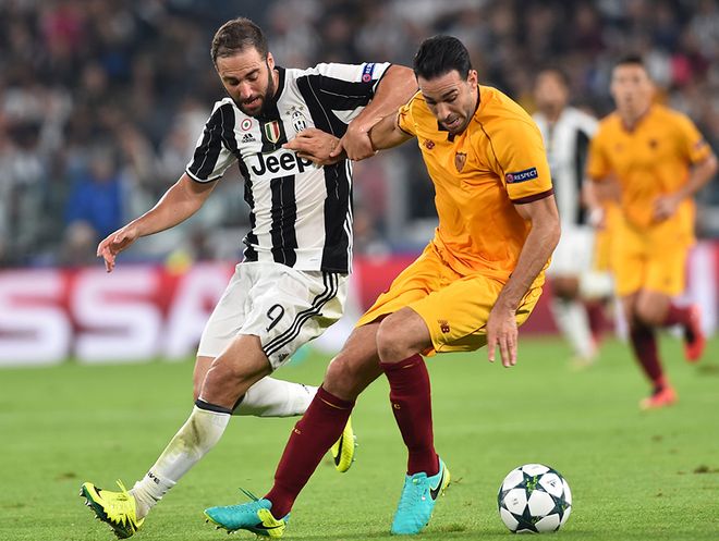 社区共治与 社区共治与