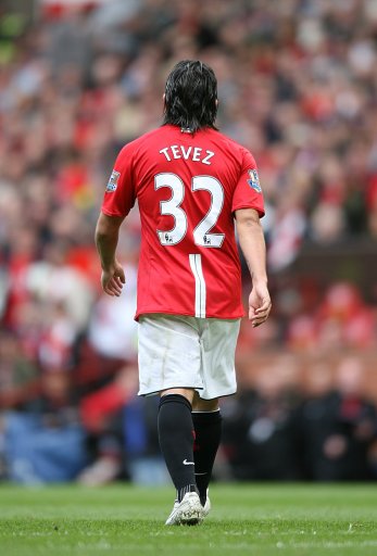 风险暴露 风险暴露