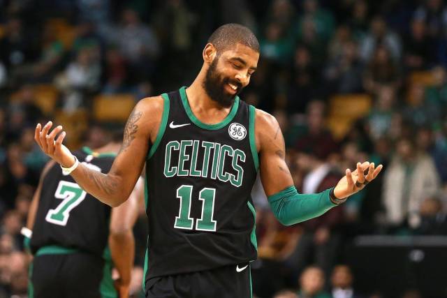 的一对一站 的一对一站