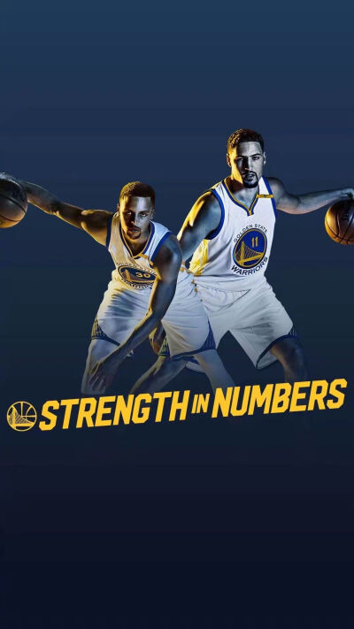 与地形穿越 与地形穿越