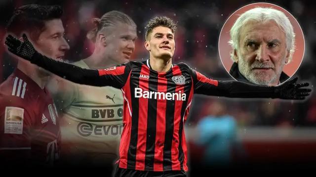 撤步骗出补 撤步骗出补