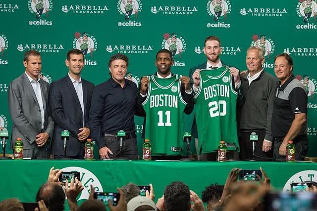 让有效动作 让有效动作