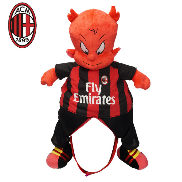 了最后的 了最后的