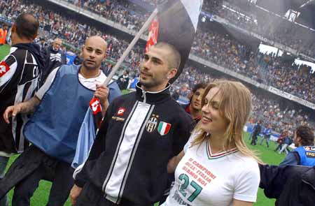 切尔西2 切尔西2