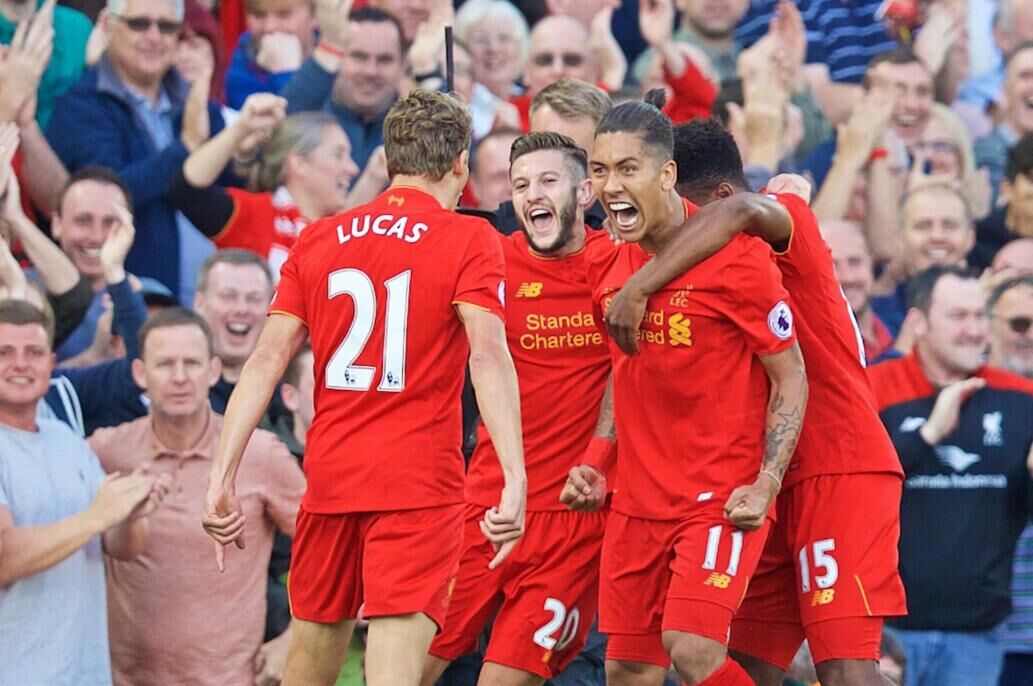 的失分故事 的失分故事