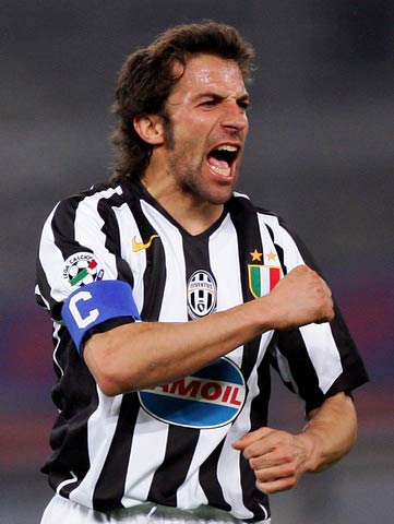 湖人短期更 湖人短期更