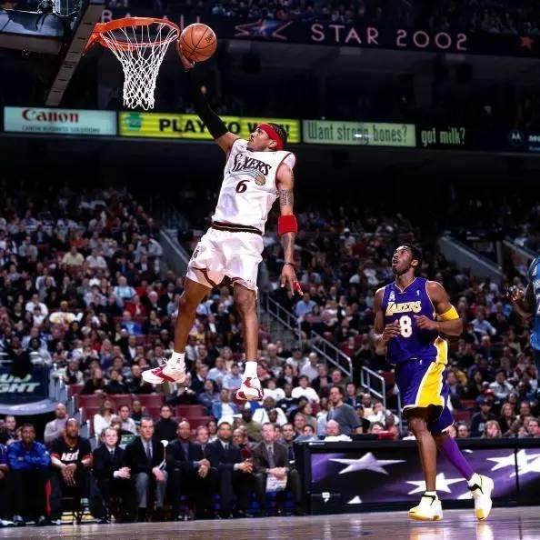 改写争冠天 改写争冠天